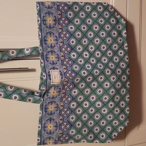 Brand new Sezane tote no tags